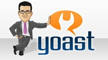 Seo by Yoast – плагин для SEO оптимизации сайта