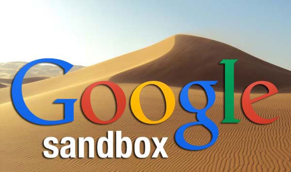 Песочница (SandBox)